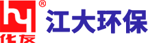 江蘇江大環?？萍奸_發有限公司